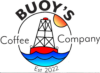 Buoy's Coffee Company